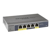 D-Link DGS-1210-28E 28 Port Managed Ethernet Switch