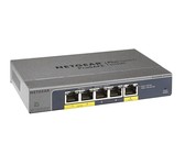 TP-Link 8P Gigabit L2+ Managed Switch With 2 SFP