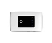 Mikrotik Router Board WAP LTE