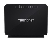 Netgear D7800 AC2600 Nighthawk X4S VDSL/ADSL Modem Router