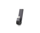 Leef iBridge 3 64GB Black & Grey