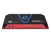 Avermedia GC513 Live Portable Gamer 2 Plus