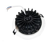 Kaufmann - LED Headlight Luma X60