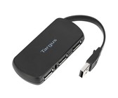 Hama 7 Port USB 2.0 Hub (39859)