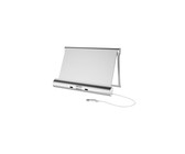 Lenovo Tab E7 (ZA41) 7" 16GB 3G + Wi-Fi Tablet - Slate Black