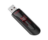 SanDisk iXpand Mini Flash Drive 128GB