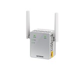 TP-LINK Gigabit Multi-mode Media Converter