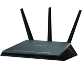 TP-LINK ARCHER AX11000 10Gbps WiFi-6 Tri-Band Gaming Router