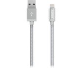 HP DisplayPort to HDMI 1.4 Adapter for PC (K2K92AA)