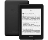 Amazon Kindle PaperWhite 2018 - 32GB Wi-Fi Screensavers (Parallel Import)