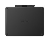 Wacom Intuos Pro - Large