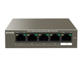 TP-Link 8P Gigabit L2+ Managed Switch With 2 SFP