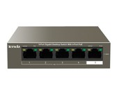 Transcend 8GB DDR3 1600 Desktop Memory Module