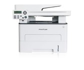 HP Neverstop 1000w Mono Laser Printer (4RY23A)