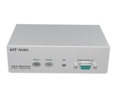 TP-LINK Gigabit Multi-mode Media Converter