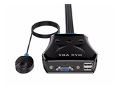 TP-LINK Gigabit Multi-mode Media Converter