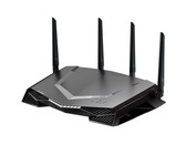 ASUS RT-AC57U V2 AC1200 Dual Band WiFi Gigabit Router