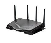 TP-LINK ARCHER AX11000 10Gbps WiFi-6 Tri-Band Gaming Router