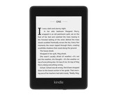 Amazon Kindle PaperWhite 2018 - 32GB Wi-Fi Screensavers (Parallel Import)