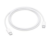 PQI USB-C to HDMI Mini Adapter