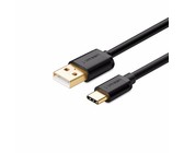 Apple Lightning To 3.5 Mm Headphone Jack Adapter