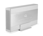 Transcend Storejet 4TB External Desktop Hard Drive