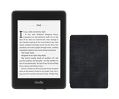 Amazon Kindle PaperWhite 2018 - 32GB Wi-Fi Screensavers (Parallel Import)