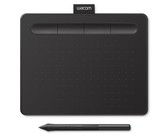 Wacom Intuos Pro - Large