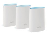 HPE Aruba IAP-335 Wireless Access Point (JW823A)