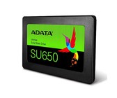 Transcend MTE400S Series 256 GB M.2 2242 PCIe Gen3 x4 Solid State Drive For Notebooks