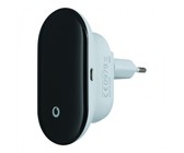 Vodacom Mobile Wi-Fi H209-Z