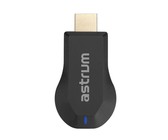 Astrum HDMI Wi-Fi Wireless Display Adapter