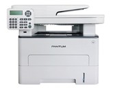 Pantum M7100DW 3-in-1 Multifunction Duplex Mono Laser Wi-Fi Printer