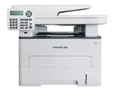 HP Neverstop 1000w Mono Laser Printer (4RY23A)