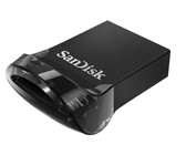 Streetwise Memory Stick-8GB