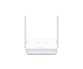 D-Link ADSL2+ Wireless N300 Modem Router