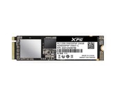 Transcend SSD230 Series 2.5" SSD - 512GB