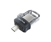 Streetwise Memory Stick-8GB