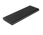 HP Removable Hard Drive (Frame and Carrier) Enclosure