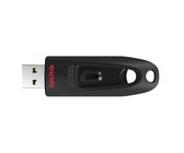 Streetwise Memory Stick-8GB