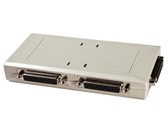 Astrum Nano Wi-Fi 300mbps Network Adapter for PC/Laptop