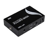 TP-LINK Gigabit Multi-mode Media Converter