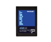 Transcend MTS425 1TB M.2 2280 SATA Solid State Drive