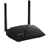 TP-LINK Archer AX10 AX1500 Dual Band Gigabit Router