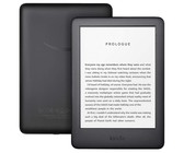 Lenovo Tab E10 10.1-inch Tablet (ZA470008ZA)