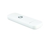 JIKA Wireless Mobile Router
