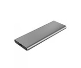 HP Removable Hard Drive (Frame and Carrier) Enclosure