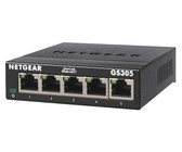 TP-LINK 16-Port 10/100 Rackmount Switch