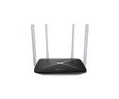 D-Link ADSL2+ Wireless N300 Modem Router