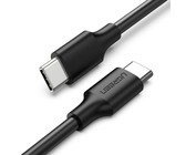 Baobab USB2.0 Type-AM to Type-B-M Printer Cable - 10 Metre